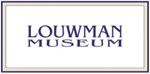 logo-louwman-museum